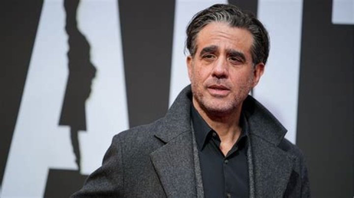 Bobby Cannavale Net Worth Net Worth Lists