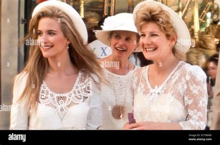 Bonnie Bartlett &mdash; The Movie Database (TMDB)