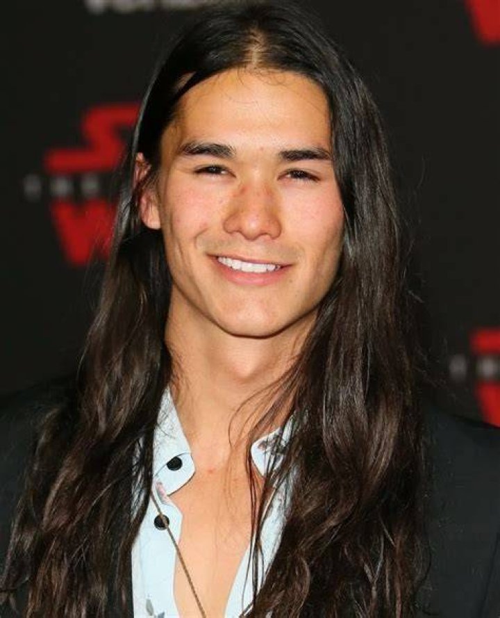 Booboo Stewart Disney Channel Wiki FANDOM powered by Wikia