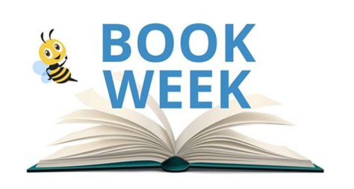 Book of the Week The Birdman’s Wife by Melissa Ashley Better Reading