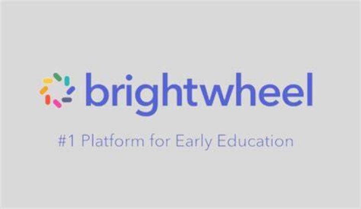 Brightwheel Net Worth 2022 What Happened After Shark Tank? Insider