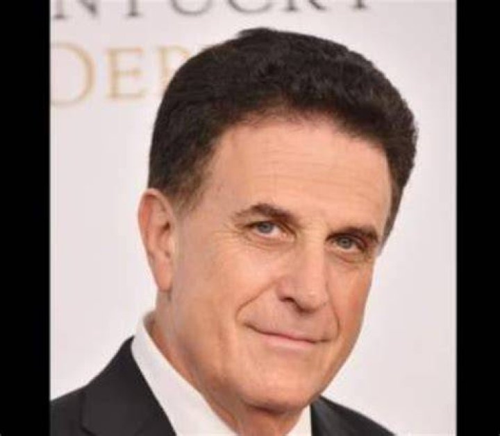 Bruce Zoldan Wiki, Age, Height, Net Worth, Family, Wife, Kids