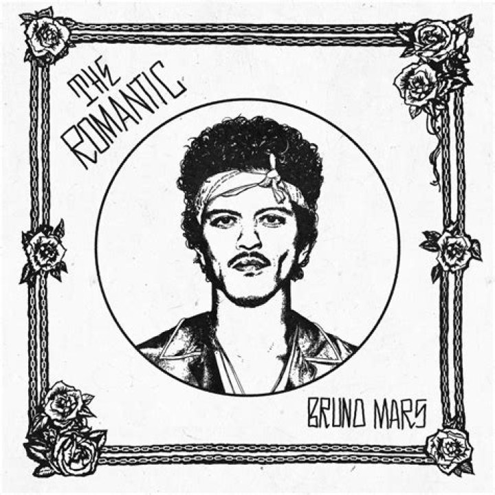 Bruno Mars no quiere m&aacute;s Grammys en este momento y estas son sus