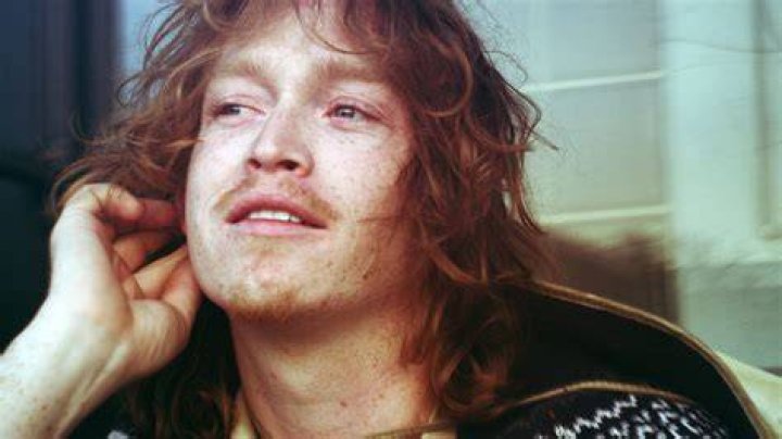 Caleb Landry Jones