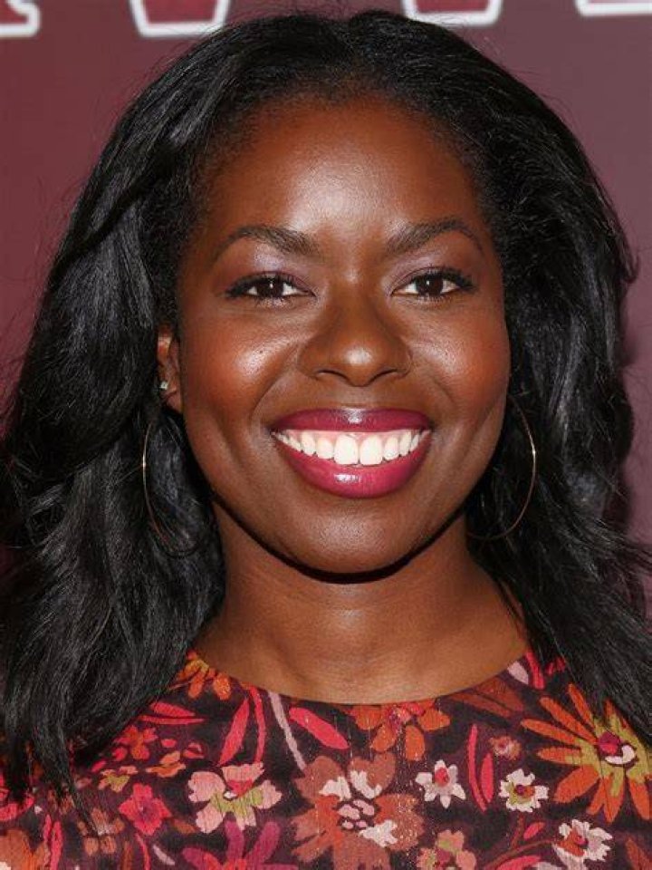 Camille Winbush she is just Beautiful black women, Beauty, Ebony beauty