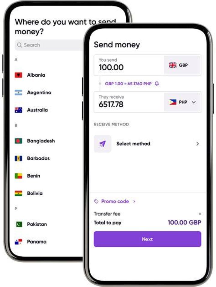 Can You Send Money From Apple Pay To Zelle Apple Poster