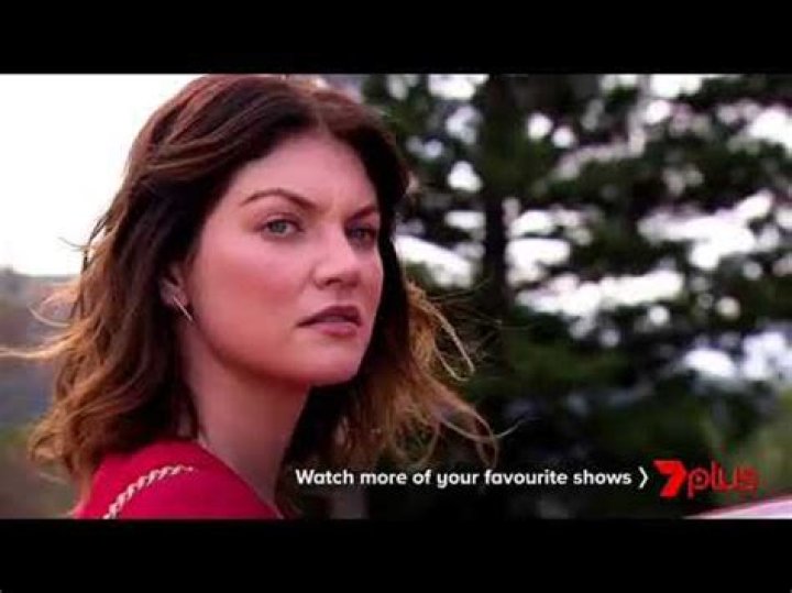 Cariba Heine Home and Away Wiki FANDOM powered by Wikia