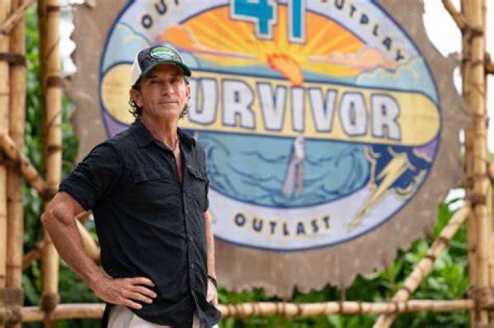 Castaways named for the 41st season of ‘Survivor’ that starts next
