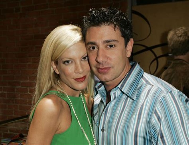 Charlie Shahnaian