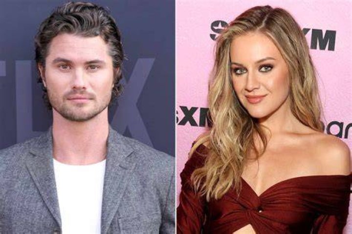 Chase Stokes Leaves Social Media After the 'Outer Banks' Season 2 Release