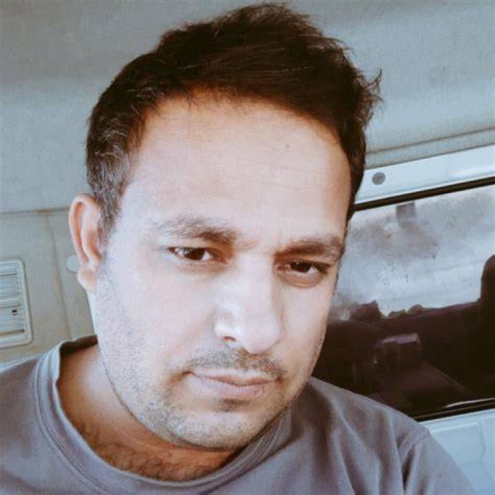 Cheema on Twitter "i ask as a non canadian…