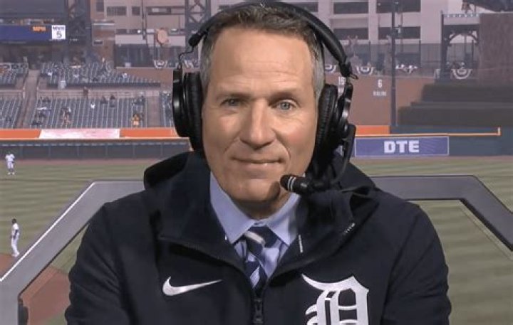 Chris Ilitch says Tigers building the right way