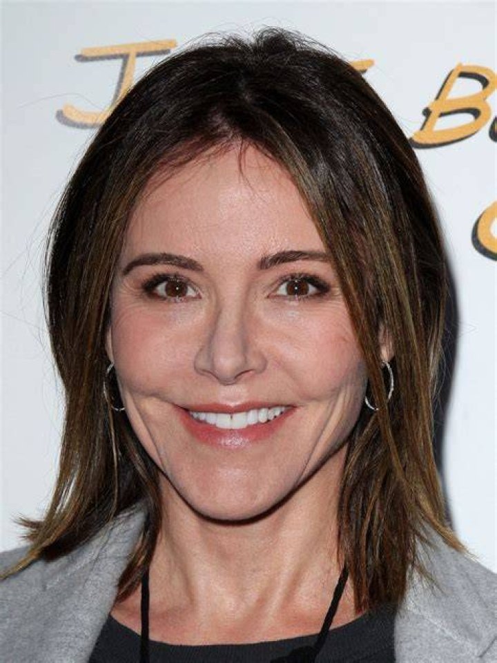 Christa Miller Age, Kids, Movies, Worth, Everything