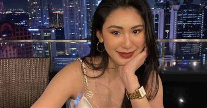 Christine Dacera's Death Cause Explored