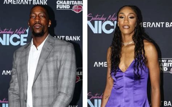 Chyna Tahjere Griffin age, boyfriend, parents, net worth, facts
