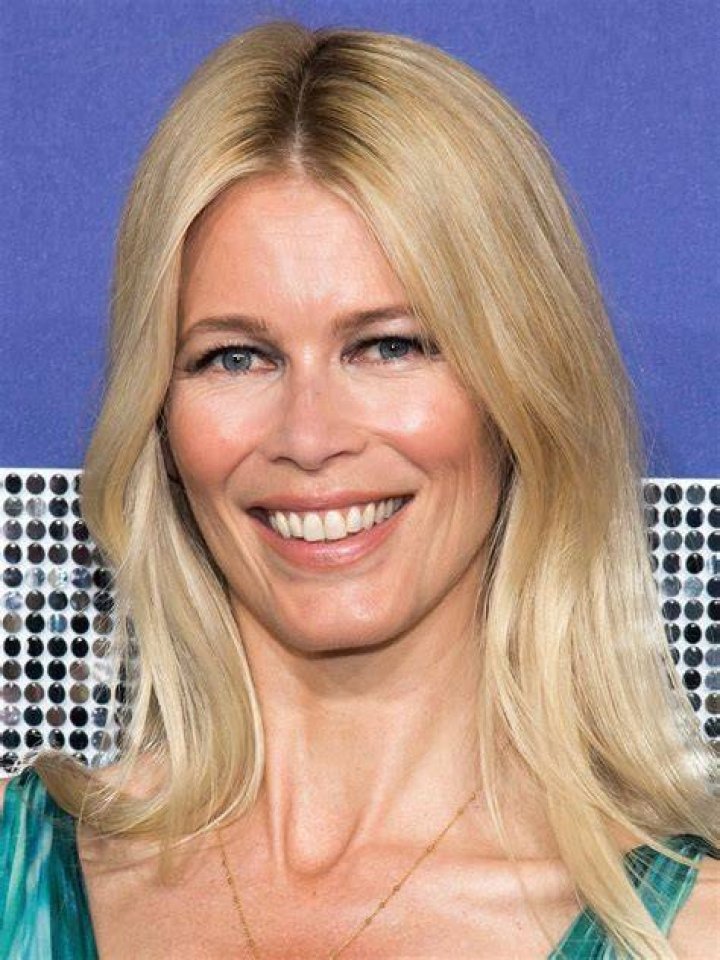 Claudia Schiffer Biography, Height & Life Story Super Stars Bio