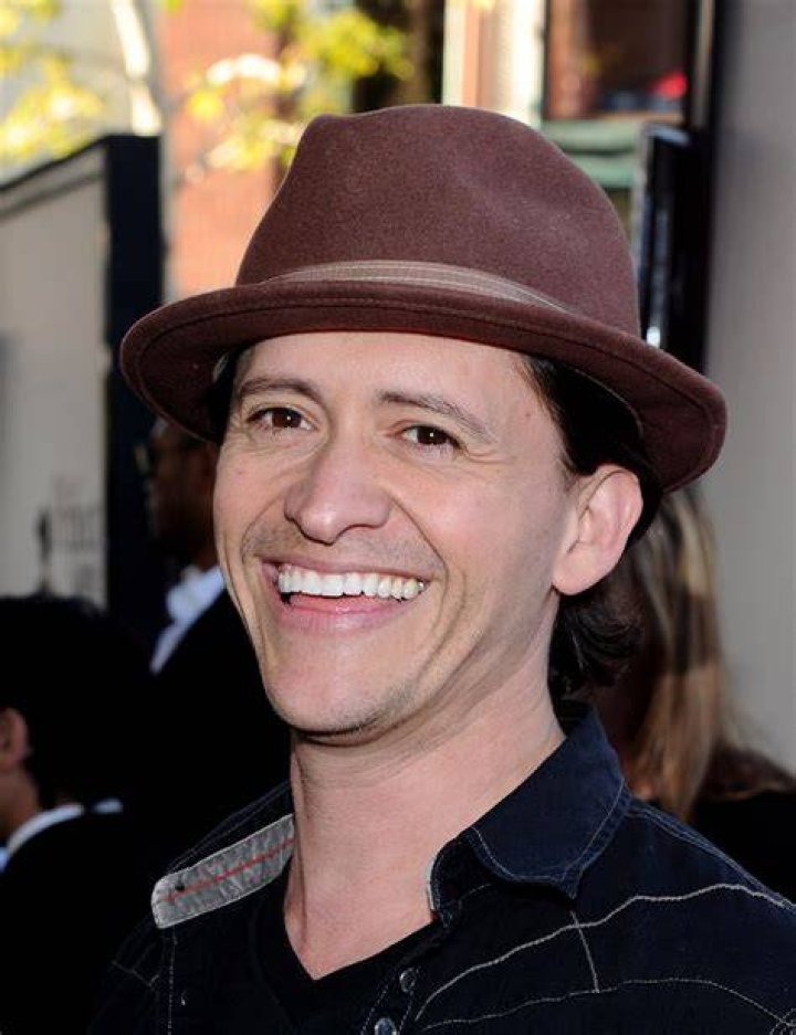 Clifton Collins Jr. Height, Age, Net Worth, Affair, Career, and More
