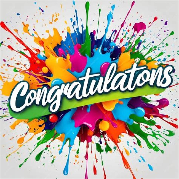 Congratulations Are In Order? Beautiful Soulful Sista Faith Evans Has