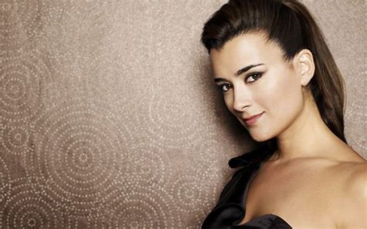 Cote de Pablo Wallpaper Cote de Pablo Wallpaper (30990201) Fanpop