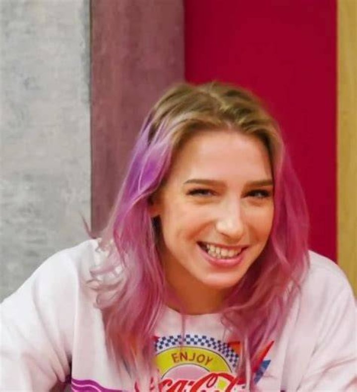 Courtney Miller smoshsandyy Attractive people, Courtney miller