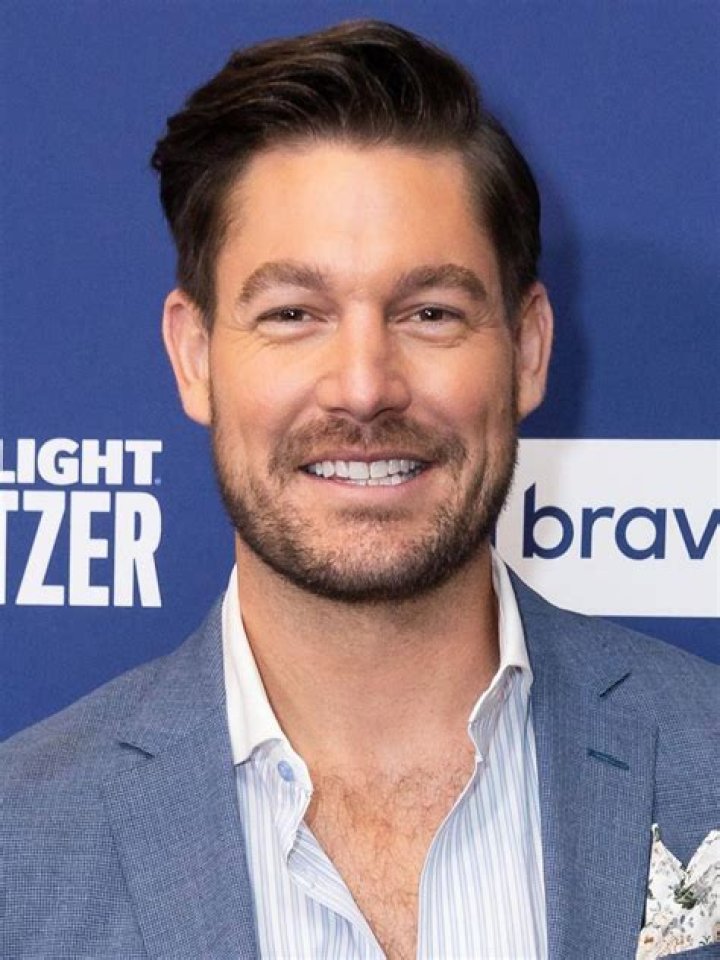 Craig Conover IMDb
