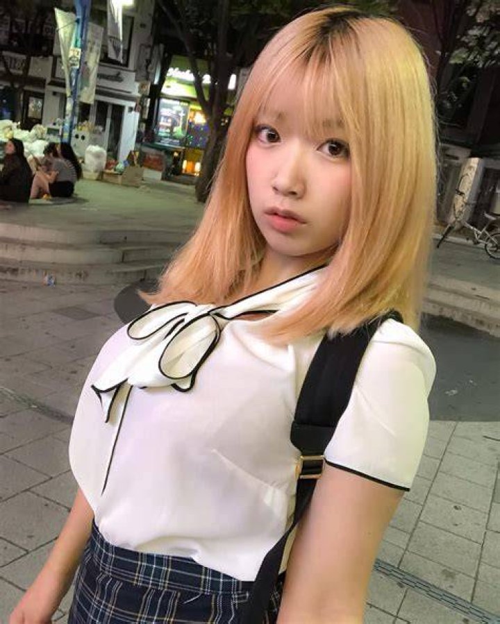 creamcandy123 Japanese girl, Asian beauty, Fashion
