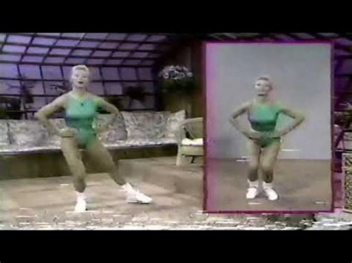 CynthiaKereluk