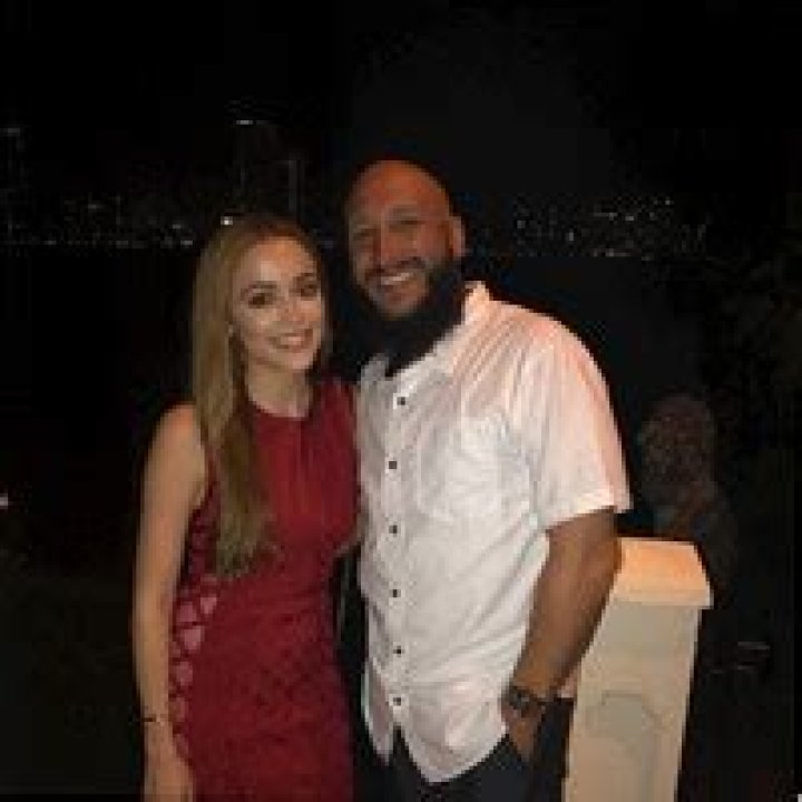 Daniel Fuentes CEO KathleenLights LLC LinkedIn