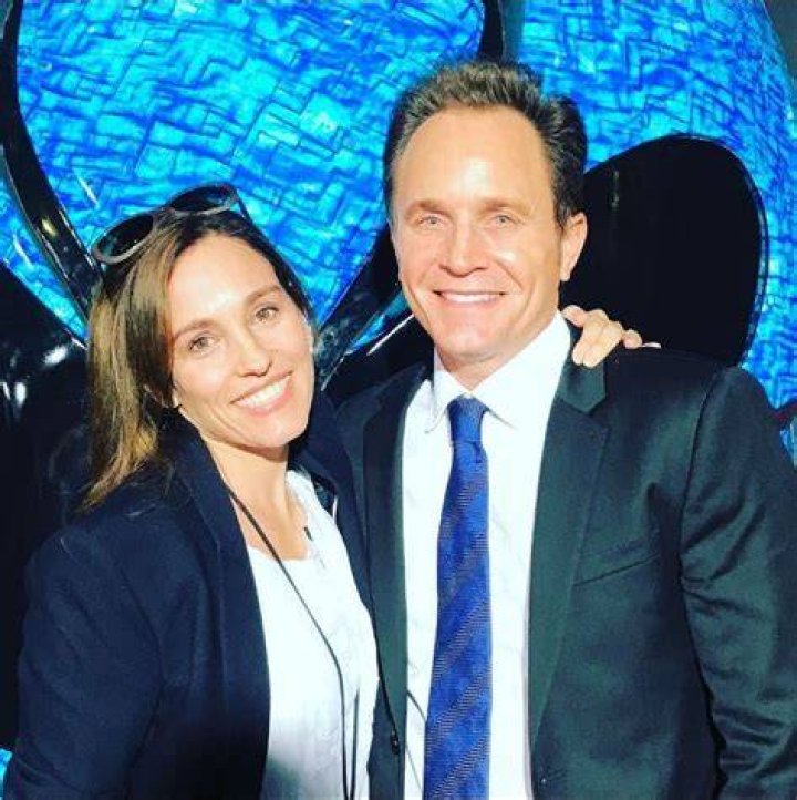 David Yost Wife Is David Yost Married? ABTC