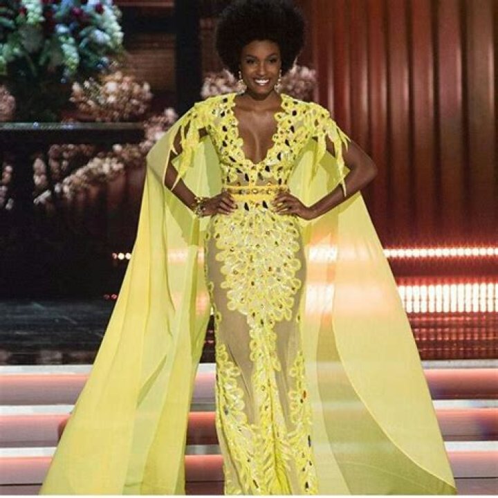 Davina (5) WorldofBlackHeroes
