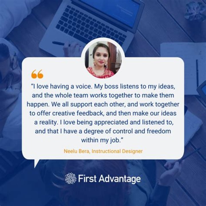 Deborah Masak, CRP LinkedIn