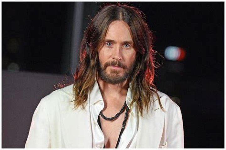 Demystifying Jared Leto's Net Worth And Financial Empire