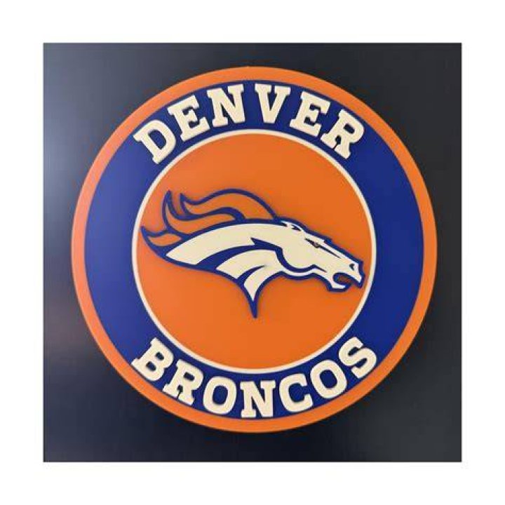 Denver Broncos sign former CSU, Poudre OL Sam Carlson
