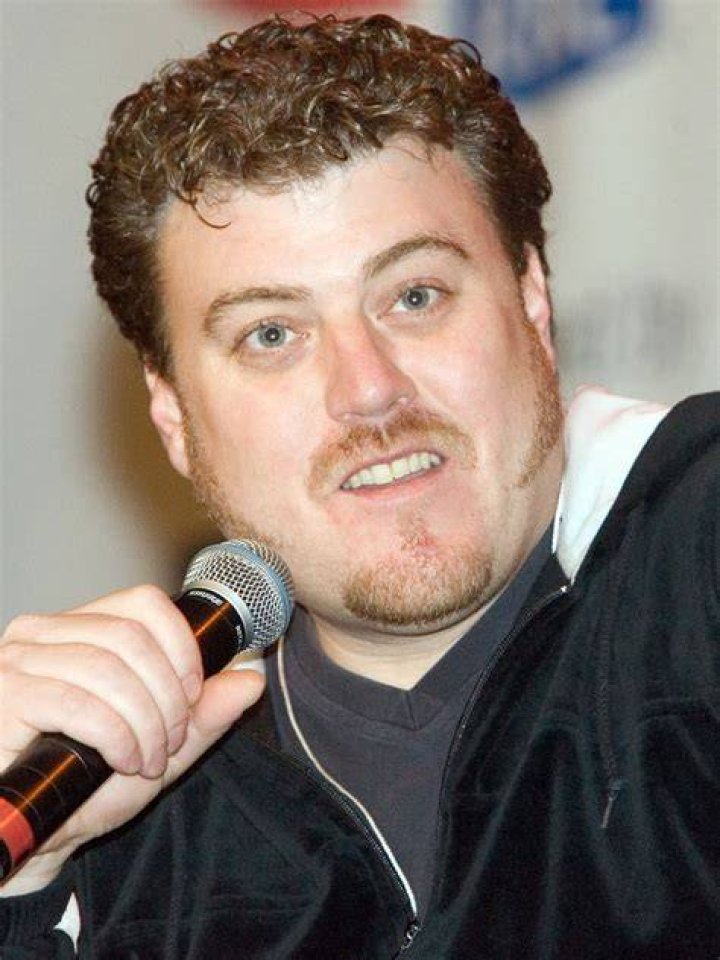 Details About Robb Wells Career, Net Worth, Wife