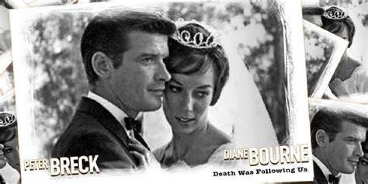 Diana Bourne photos, news, filmography, quotes and facts Celebs Journal