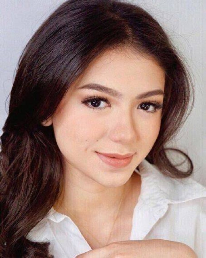 Diana Lynn Ditan Salary, Net worth, Bio, Ethnicity, Age Networth and
