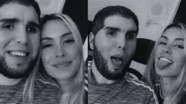 Discover The Inspiring Role Of Prichard Colon's Wife