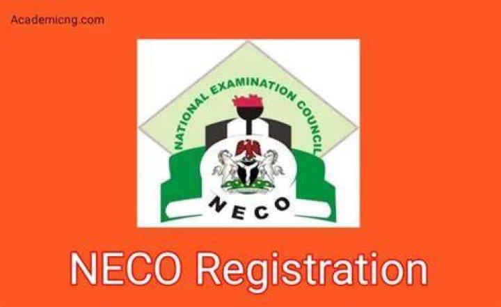 Discover The NECO Registration Deadline 2024