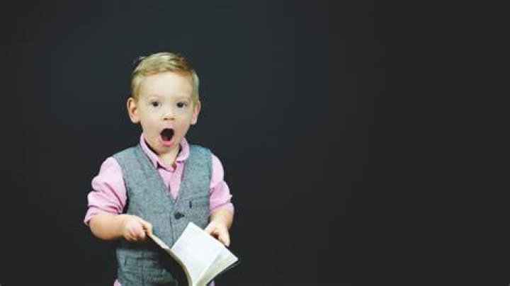Discover The Power Of Quotations