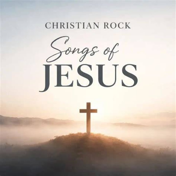 Discover The Precursors Of Christian Rock