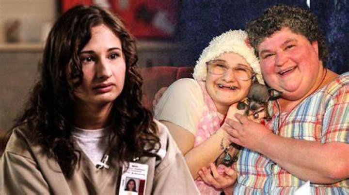 Discover The Secrets Behind Gypsy Rose's Net Worth