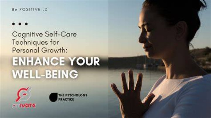 Discover The Secrets Of Paeka And Gero: Enhance Your Well-being Today!