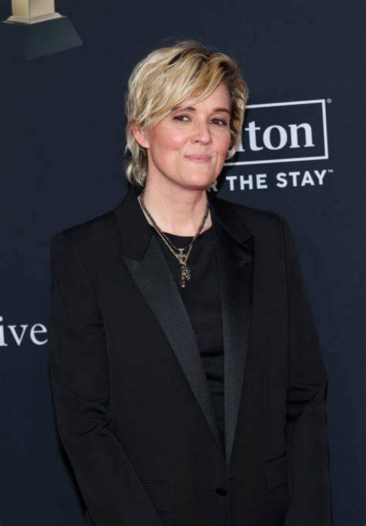 Discover The Secrets To Brandi Carlile's Impressive Net Worth