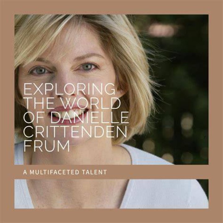 Discover The Uncharted World Of Georgina Grint: A Multifaceted Talent Unveiled