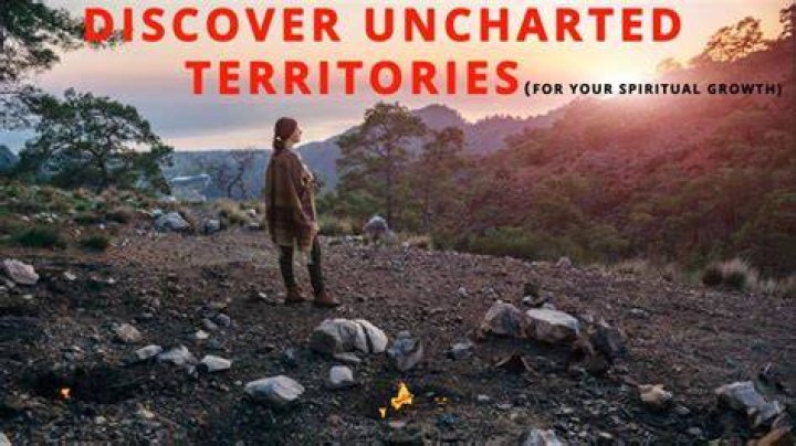 Discover Uncharted Territories At Tyrus Home!