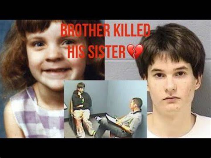 Discoveries And Insights About Keith Randulich's Sister