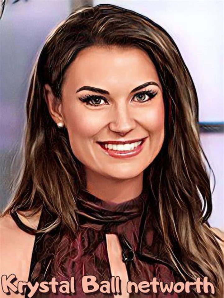 Discoveries And Insights About Krystal Ball Kids