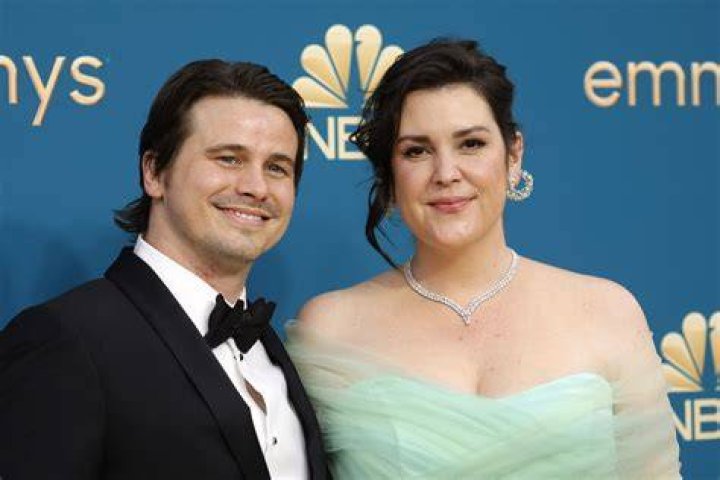 Discoveries And Insights About Noah Ritter: John Ritter's Daughter