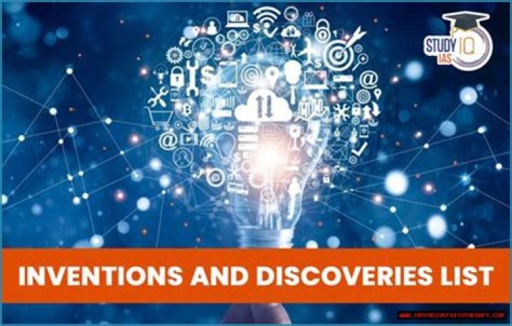 Discoveries And Insights For The Benk19 Niche