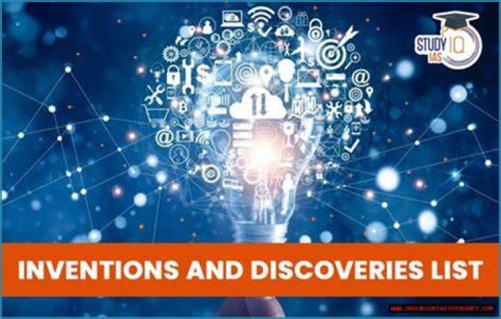 Discoveries And Insights For The Music Niche